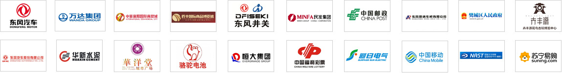 &#20048;&#40060;&#32593;&#39029;&#29256;&#45;&#20048;&#40060;&#40;&#20013;&#22269;&#41;&#23448;&#26041;