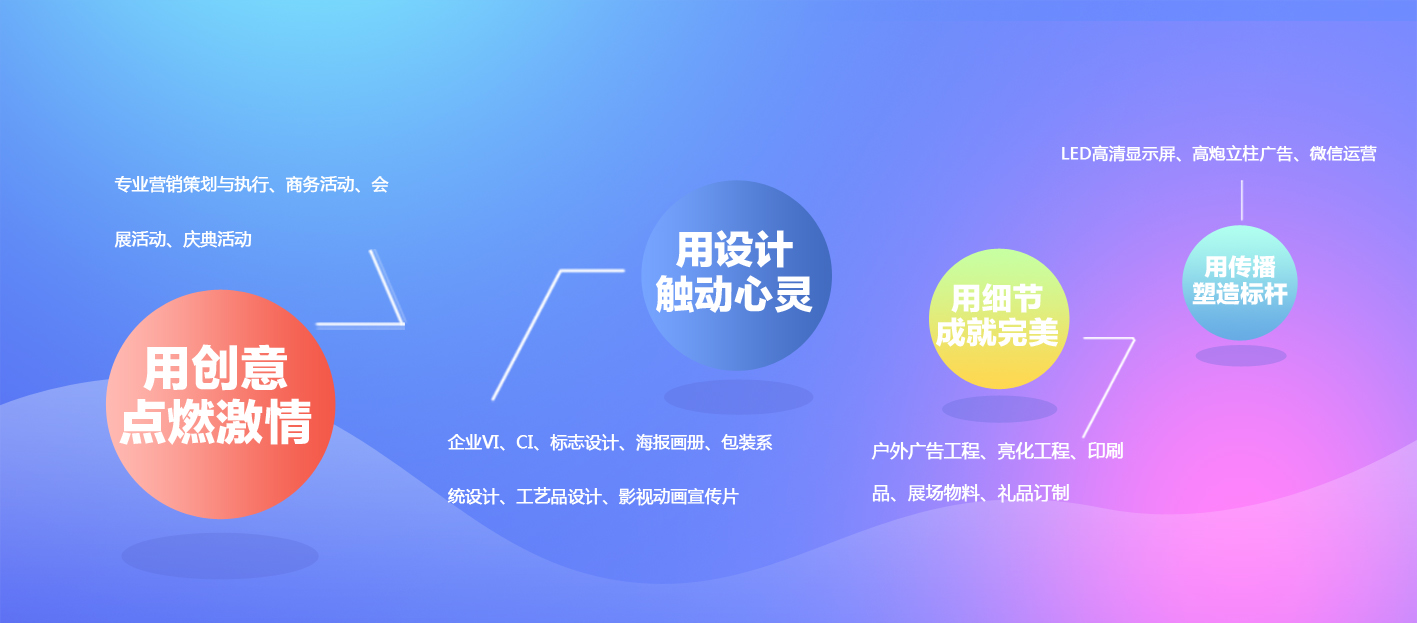 &#20048;&#40060;&#32593;&#39029;&#29256;&#45;&#20048;&#40060;&#40;&#20013;&#22269;&#41;&#23448;&#26041;