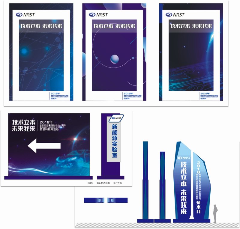 &#20048;&#40060;&#32593;&#39029;&#29256;&#45;&#20048;&#40060;&#40;&#20013;&#22269;&#41;&#23448;&#26041;