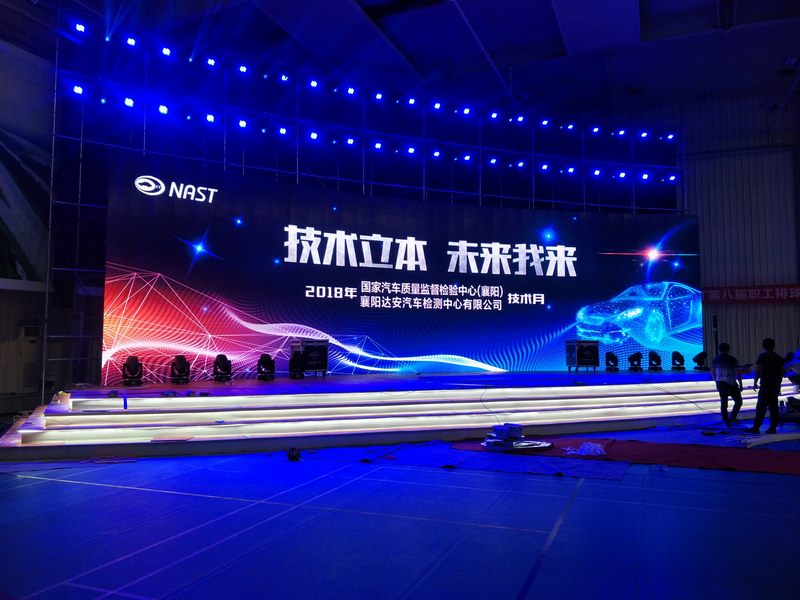&#20048;&#40060;&#32593;&#39029;&#29256;&#45;&#20048;&#40060;&#40;&#20013;&#22269;&#41;&#23448;&#26041;