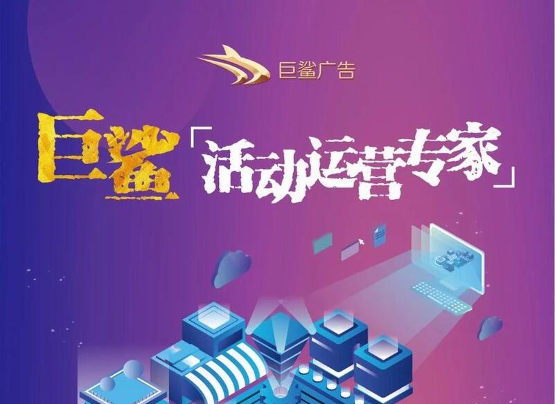 &#20048;&#40060;&#32593;&#39029;&#29256;&#45;&#20048;&#40060;&#40;&#20013;&#22269;&#41;&#23448;&#26041;